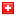 ybshop.ch server is located in Switzerland